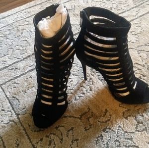 Fashion24 Anne Michelle Heels